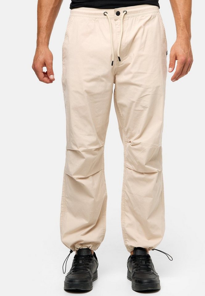 Indicode Cargohose INMarcos Indicode Cargohose INMarcos von Indicode