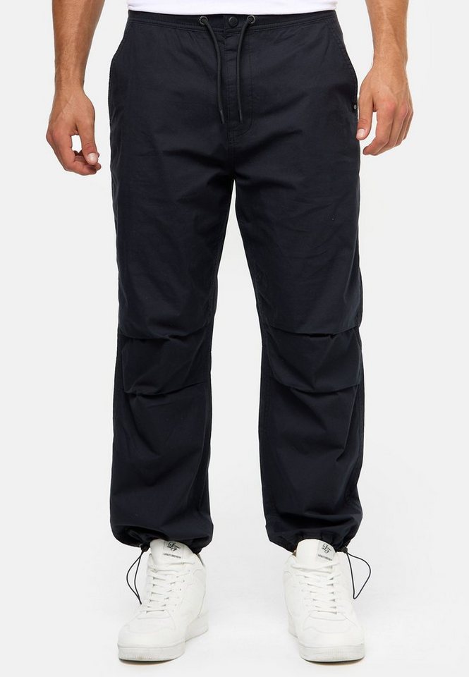Indicode Cargohose INMarcos Indicode Cargohose INMarcos von Indicode