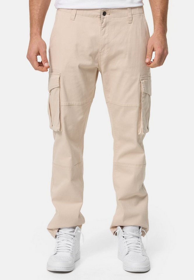Indicode Cargohose INMauricio Indicode Cargohose INMauricio von Indicode