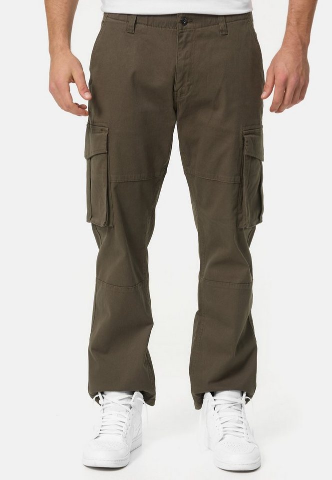Indicode Cargohose INMauricio Indicode Cargohose INMauricio von Indicode