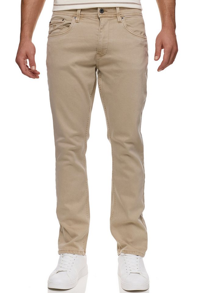 Indicode Cargohose INReffe Indicode Cargohose INReffe von Indicode
