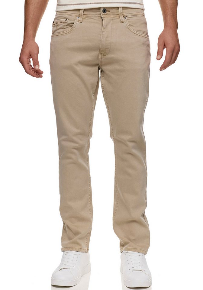 Indicode Cargohose INReffe Indicode Cargohose INReffe von Indicode
