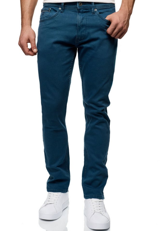 Indicode Cargohose INReffe Indicode Cargohose INReffe von Indicode