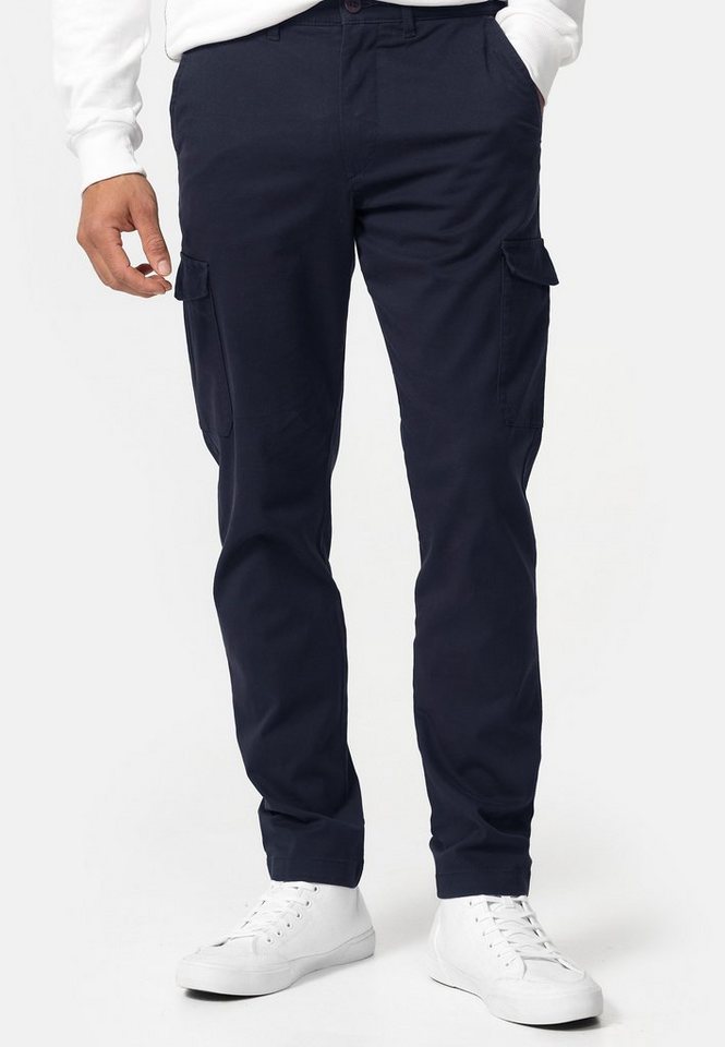 Indicode Cargohose INWalmie von Indicode