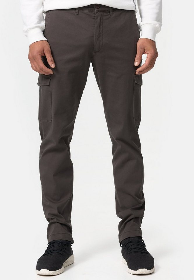 Indicode Cargohose INWalmie von Indicode