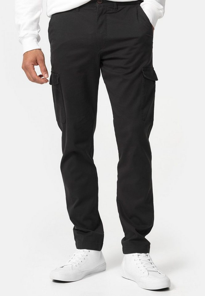 Indicode Cargohose INWalmie von Indicode