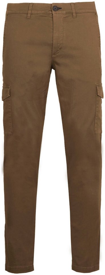 Indicode Cargohose INYatzy von Indicode