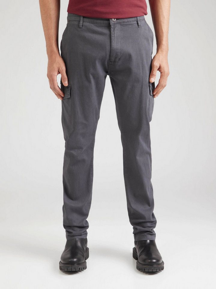 Indicode Cargohose Mapp (1-tlg) von Indicode