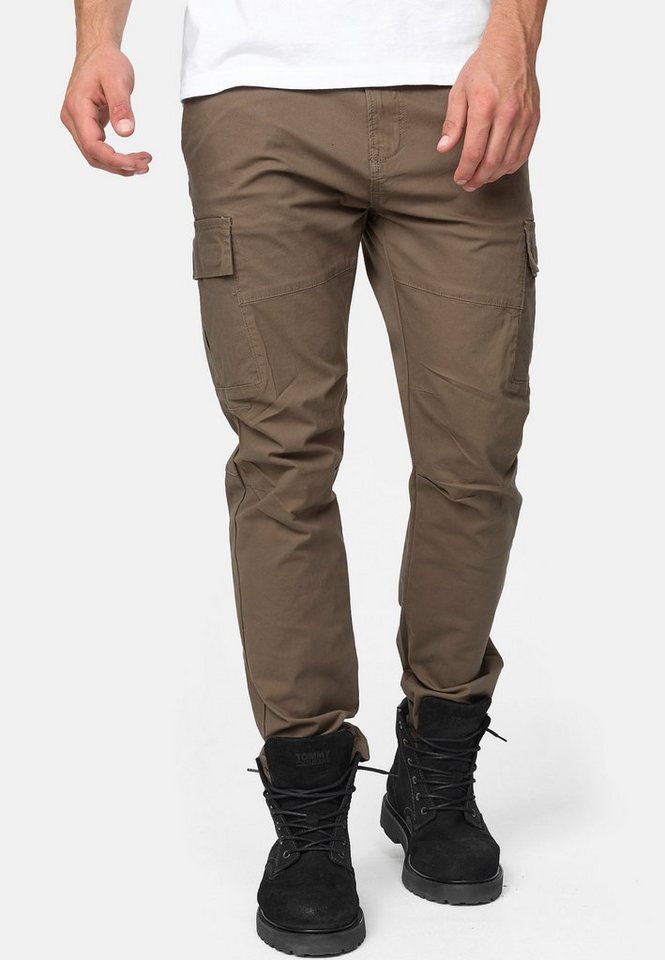 Indicode Cargohose Mathews Indicode Cargohose Mathews von Indicode