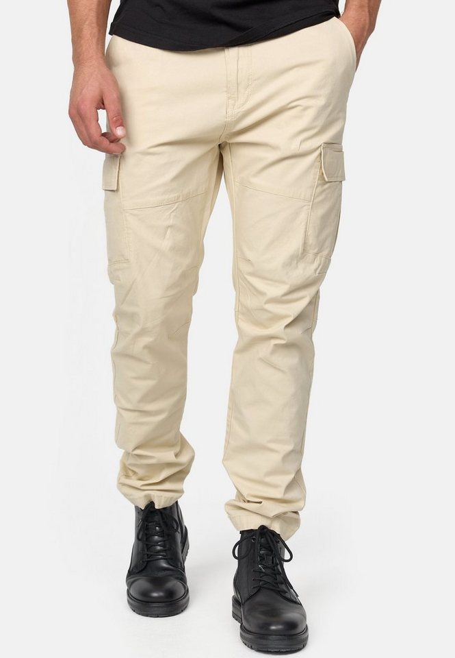 Indicode Cargohose Mathews Indicode Cargohose Mathews von Indicode