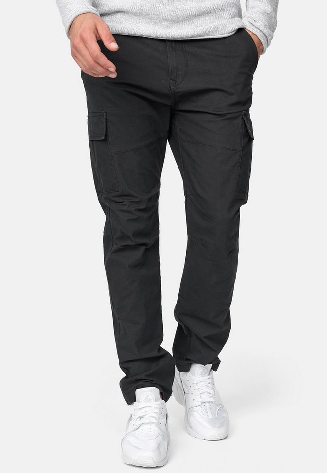Indicode Cargohose Mathews Indicode Cargohose Mathews von Indicode