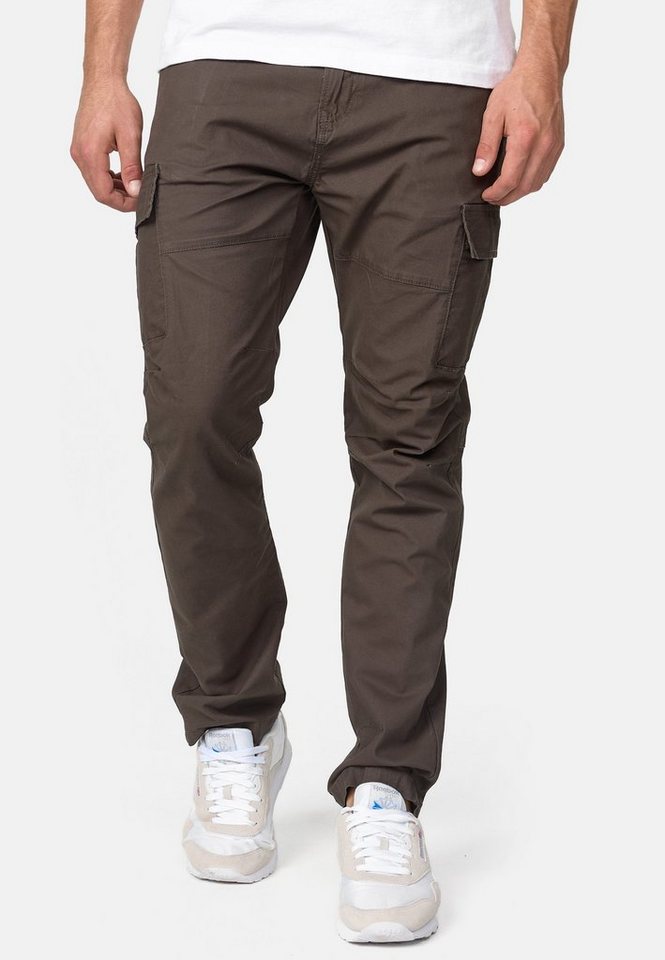 Indicode Cargohose Mathews Indicode Cargohose Mathews von Indicode