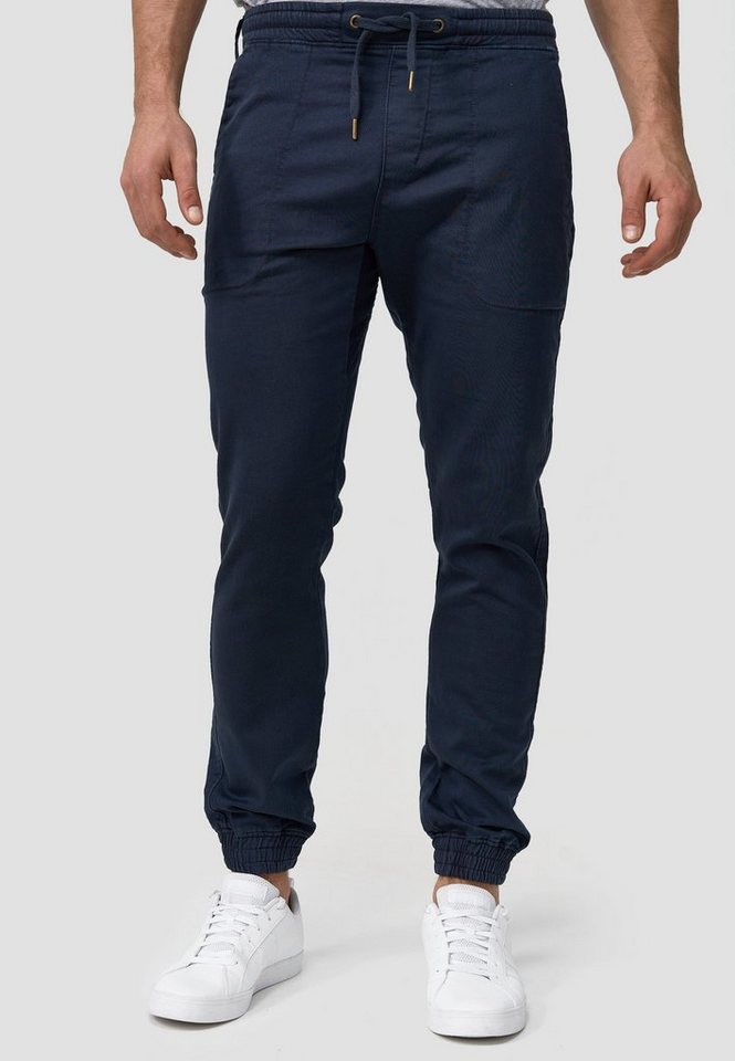 Indicode Cargohose Nizar Indicode Cargohose Nizar von Indicode