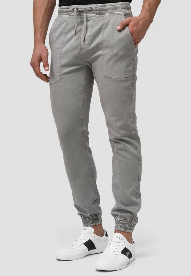 Indicode Cargohose Nizar Indicode Cargohose Nizar von Indicode