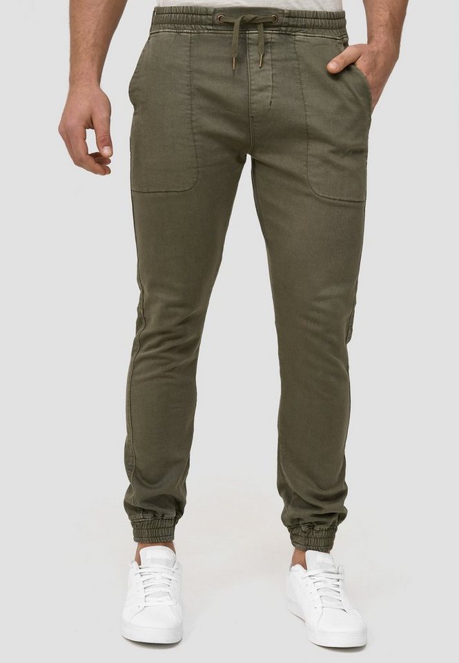 Indicode Cargohose Nizar Indicode Cargohose Nizar von Indicode