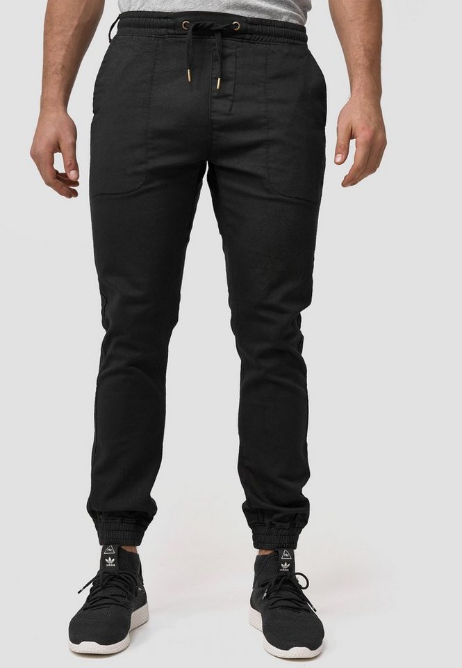 Indicode Cargohose Nizar Indicode Cargohose Nizar von Indicode