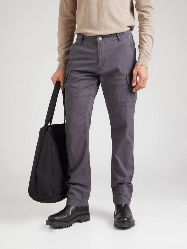 Indicode Cargohose Pilliam (1-tlg) von Indicode