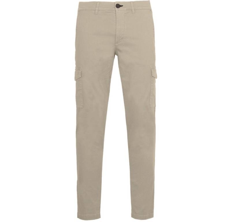 Indicode Cargohose Yatzy von Indicode