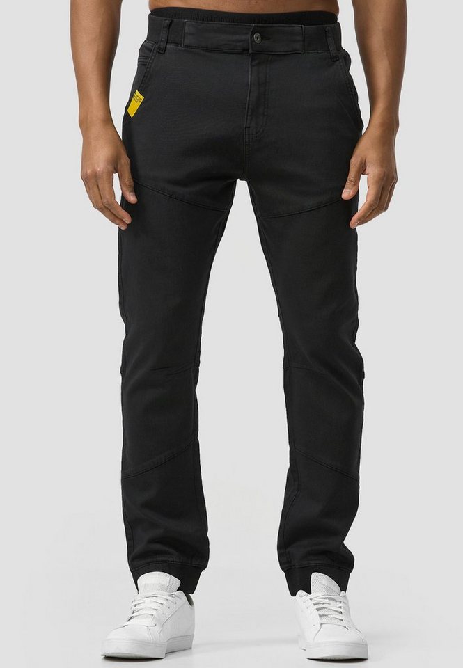Indicode Cargohose Zannes Indicode Cargohose Zannes von Indicode