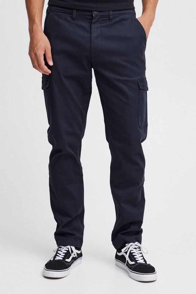 Indicode Cargohose IDBeef Pants Modische Hose von Indicode