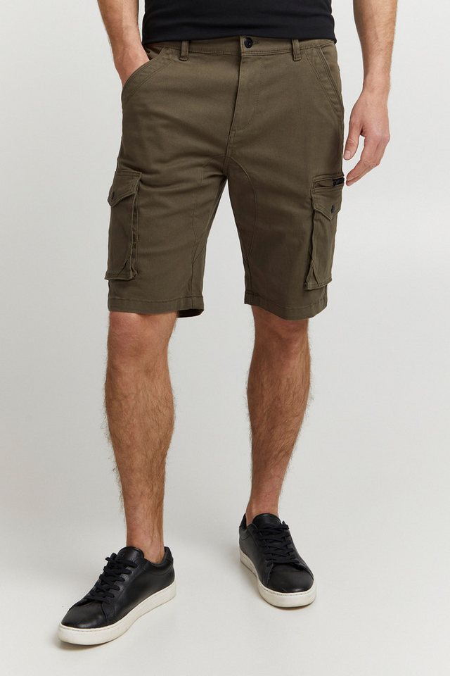Indicode Cargoshorts IDRonjo Indicode Cargoshorts IDRonjo von Indicode