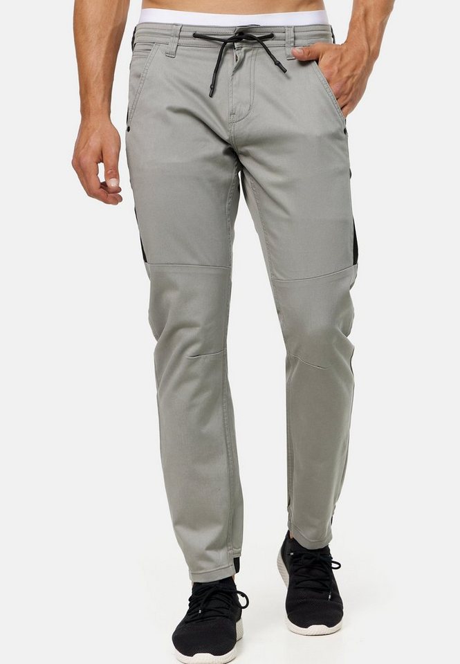 Indicode Chinohose Bruno Indicode Chinohose Bruno von Indicode