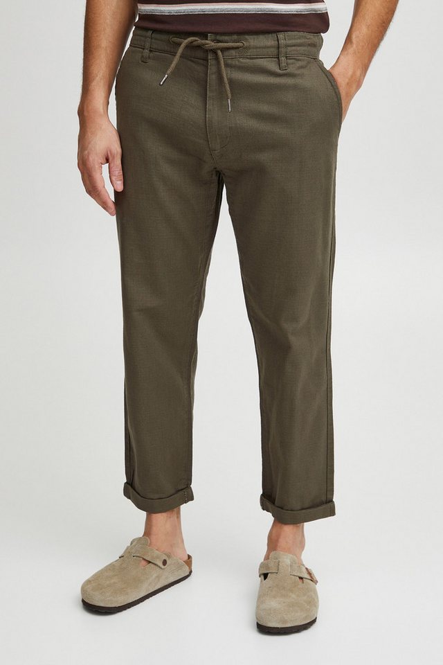 Indicode Chinohose IDCombat - 60327MM Indicode Chinohose IDCombat - 60327MM von Indicode