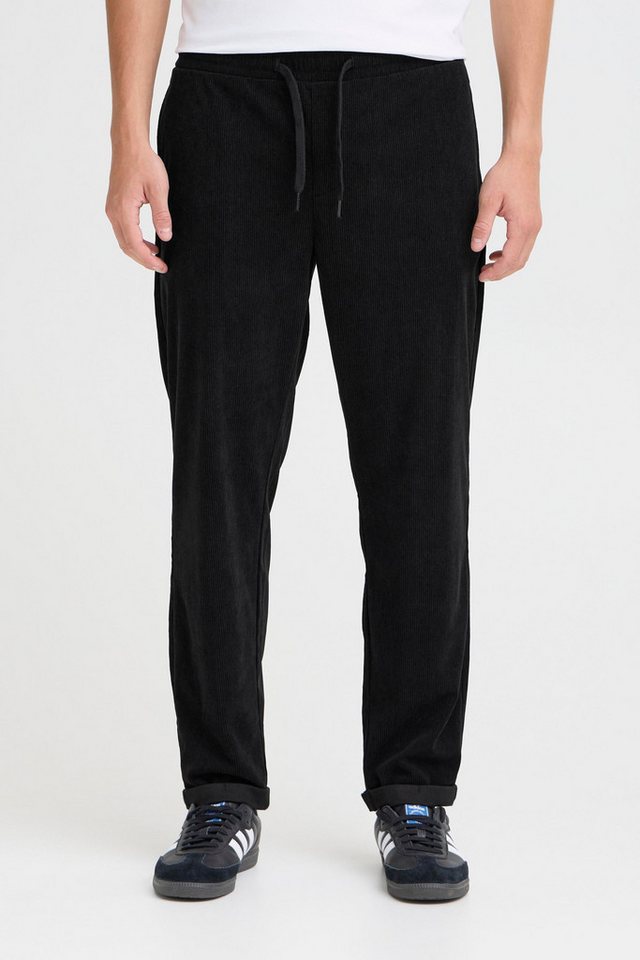 Indicode Chinohose IDMotoril Modische Cord-Hose von Indicode