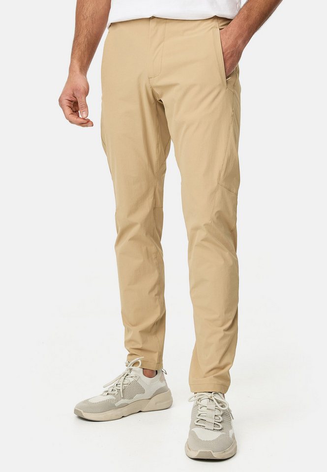 Indicode Chinohose INPasmia Indicode Chinohose INPasmia von Indicode