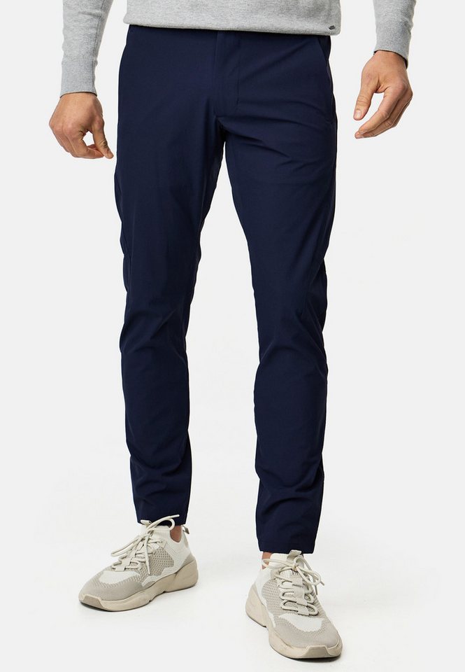Indicode Chinohose INPasmia Indicode Chinohose INPasmia von Indicode