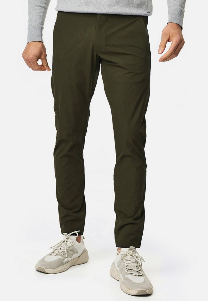 Indicode Chinohose INPasmia Indicode Chinohose INPasmia von Indicode