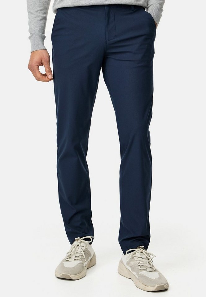 Indicode Chinohose INRiccardo Indicode Chinohose INRiccardo von Indicode