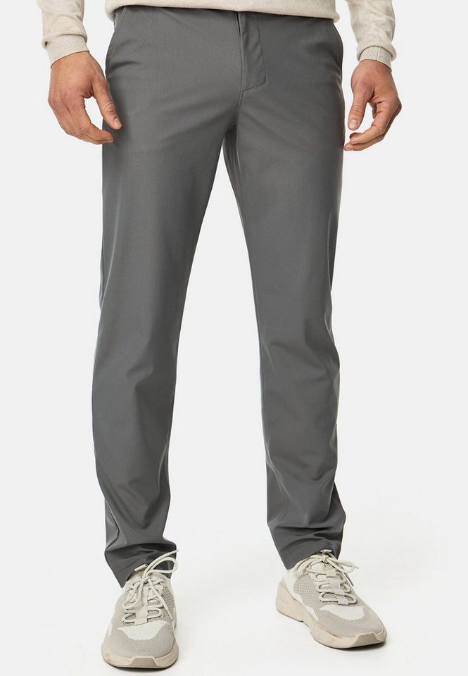 Indicode Chinohose INRiccardo von Indicode
