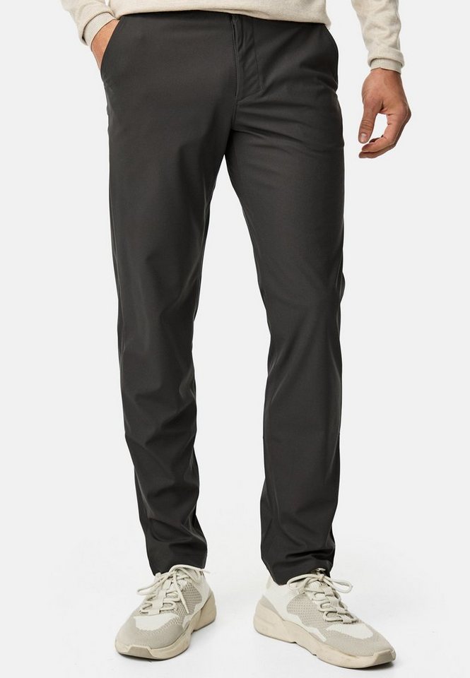 Indicode Chinohose INRiccardo von Indicode