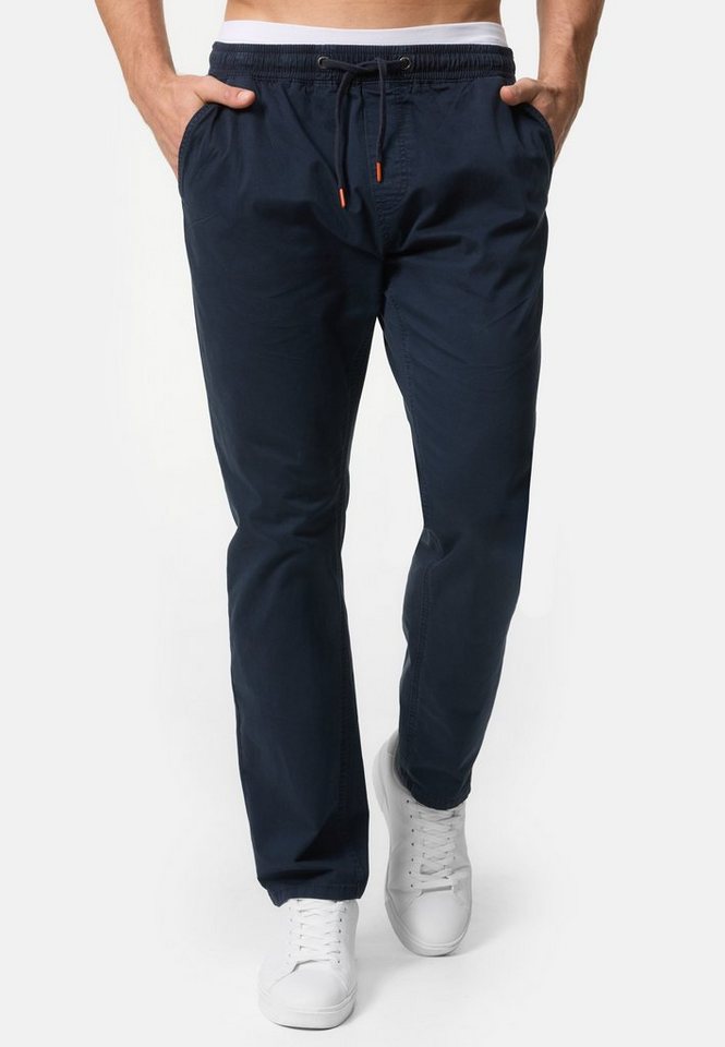 Indicode Chinohose Osborne Indicode Chinohose Osborne von Indicode
