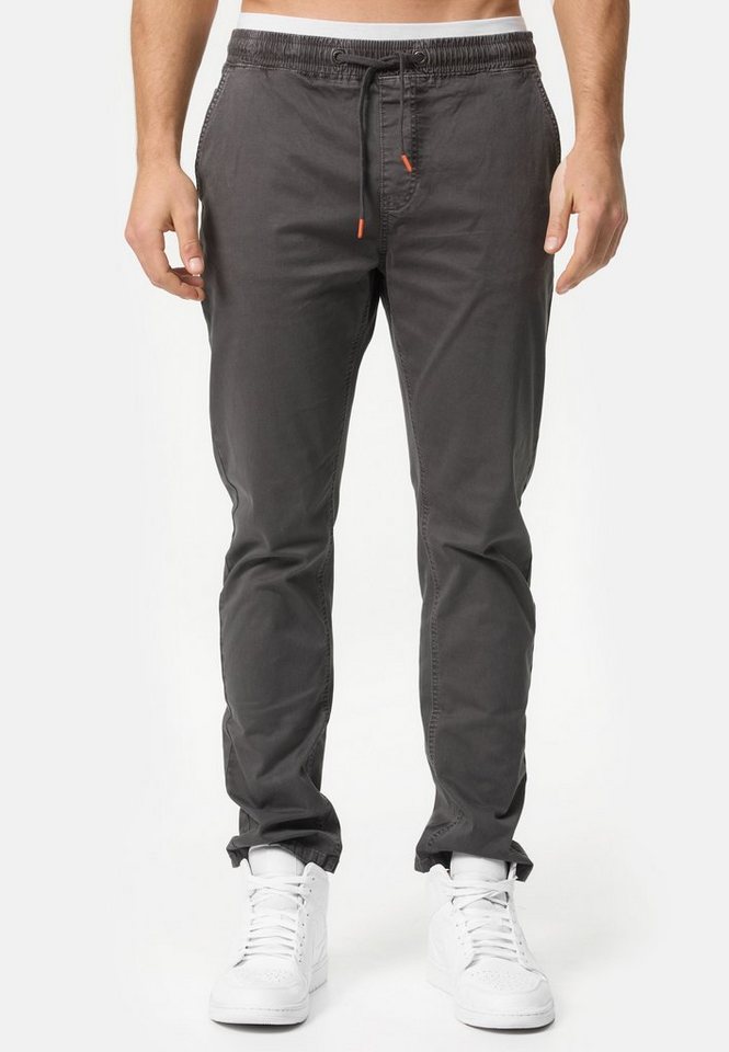 Indicode Chinohose Osborne Indicode Chinohose Osborne von Indicode