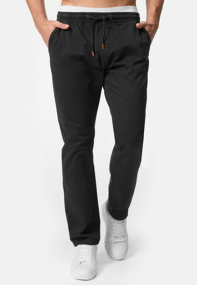 Indicode Chinohose Osborne Indicode Chinohose Osborne von Indicode