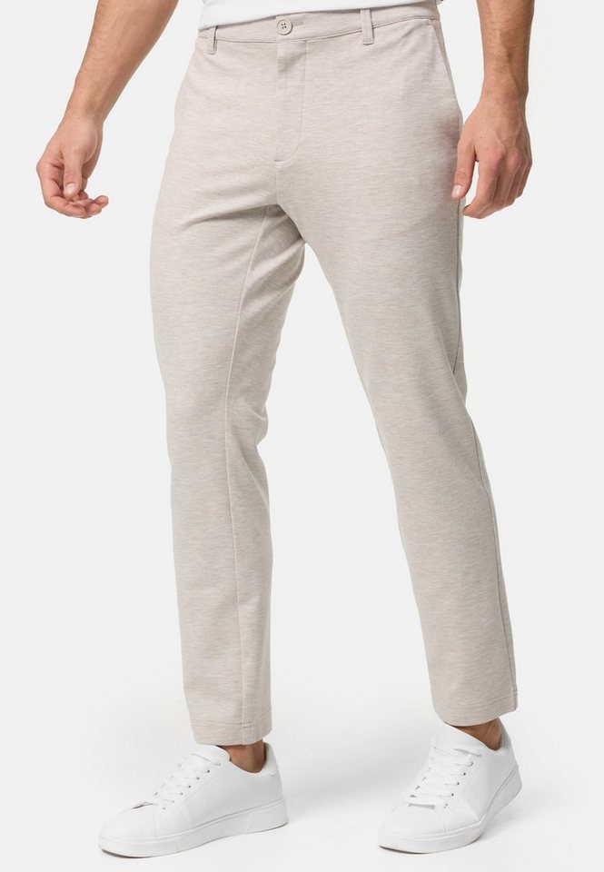 Indicode Chinohose Rodekro von Indicode