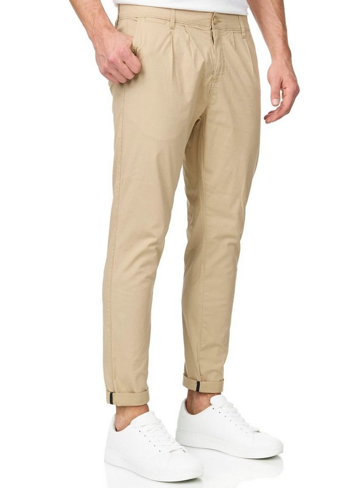 Indicode Chinos INFjern Indicode Chinos INFjern von Indicode