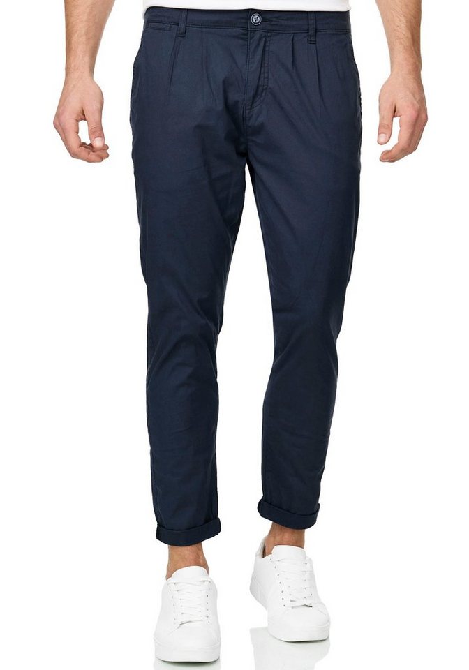 Indicode Chinos INFjern Indicode Chinos INFjern von Indicode