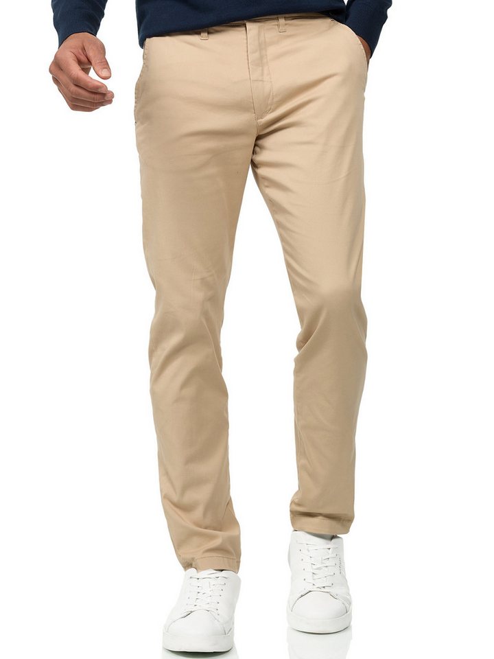 Indicode Chinos INRafle Indicode Chinos INRafle von Indicode