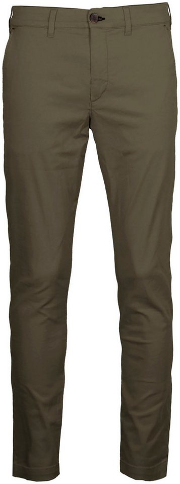 Indicode Chinos INRafle von Indicode
