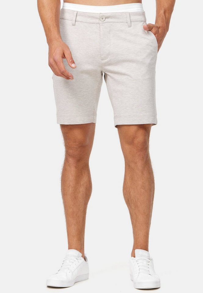 Indicode Chinoshorts Aalborg Indicode Chinoshorts Aalborg von Indicode