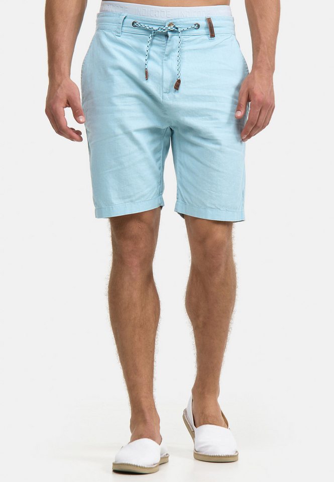 Indicode Chinoshorts Bowmanville Indicode Chinoshorts Bowmanville von Indicode