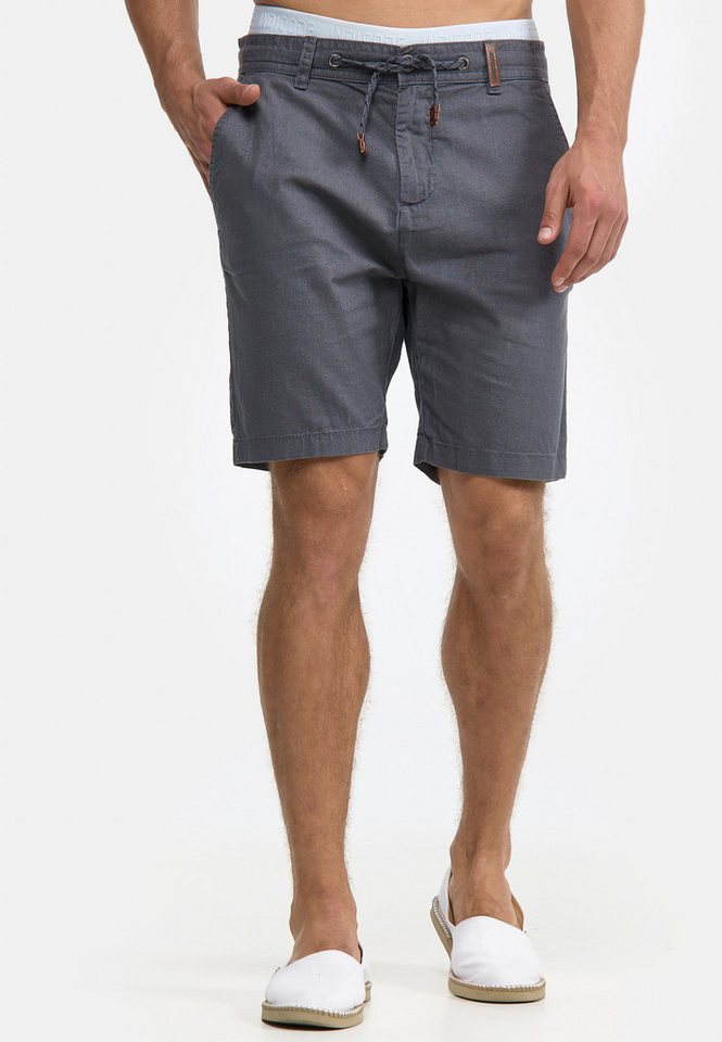 Indicode Chinoshorts Bowmanville Indicode Chinoshorts Bowmanville von Indicode
