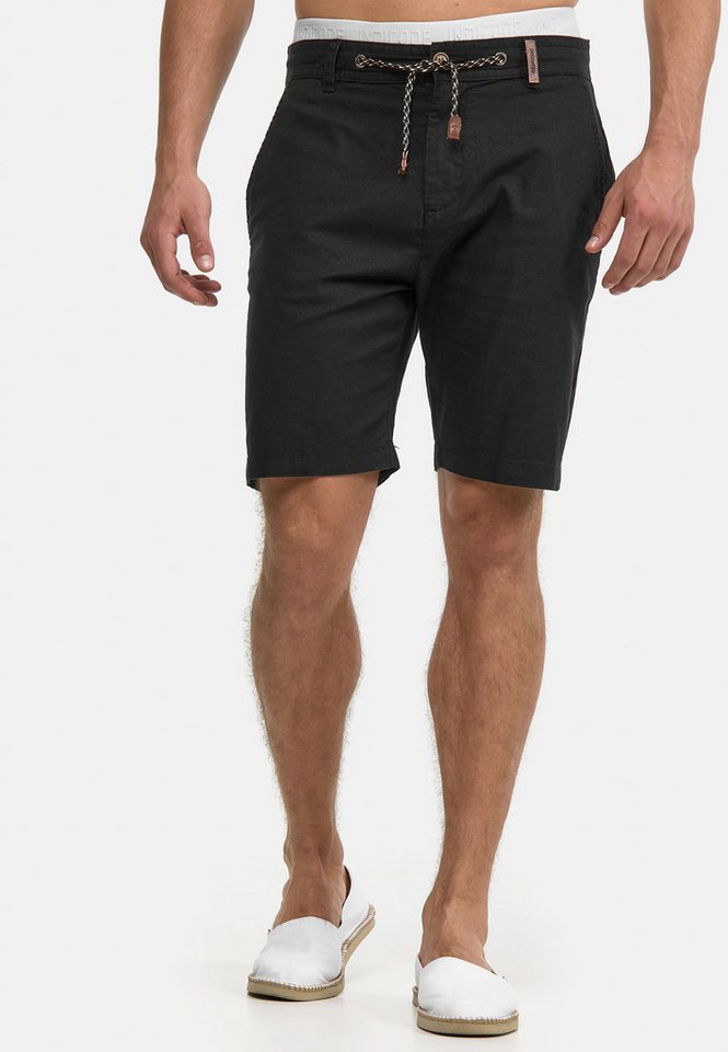Indicode Chinoshorts Bowmanville Indicode Chinoshorts Bowmanville von Indicode