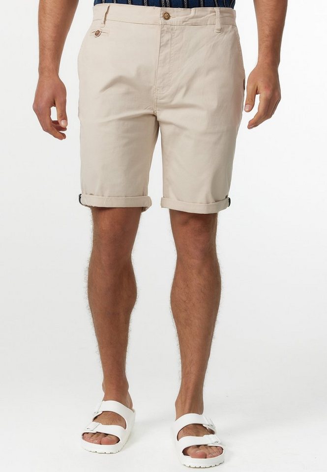 Indicode Chinoshorts Creel Indicode Chinoshorts Creel von Indicode