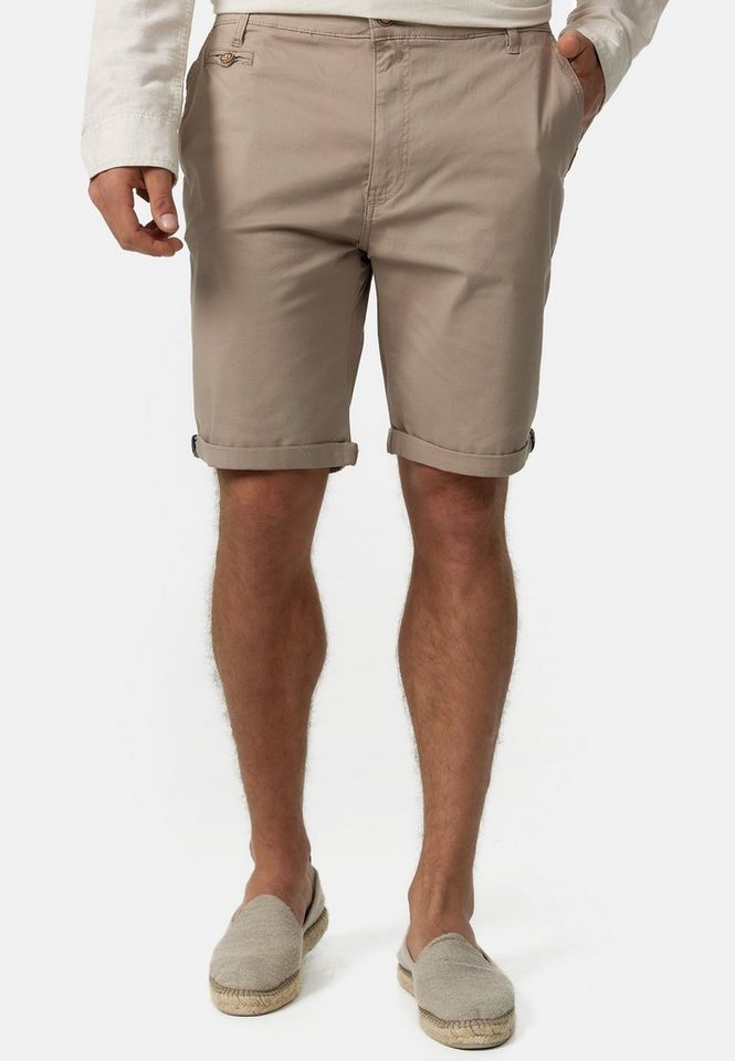 Indicode Chinoshorts Creel Indicode Chinoshorts Creel von Indicode