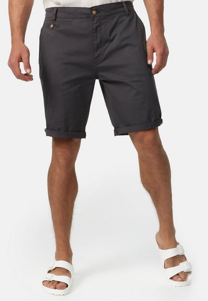 Indicode Chinoshorts Creel Indicode Chinoshorts Creel von Indicode