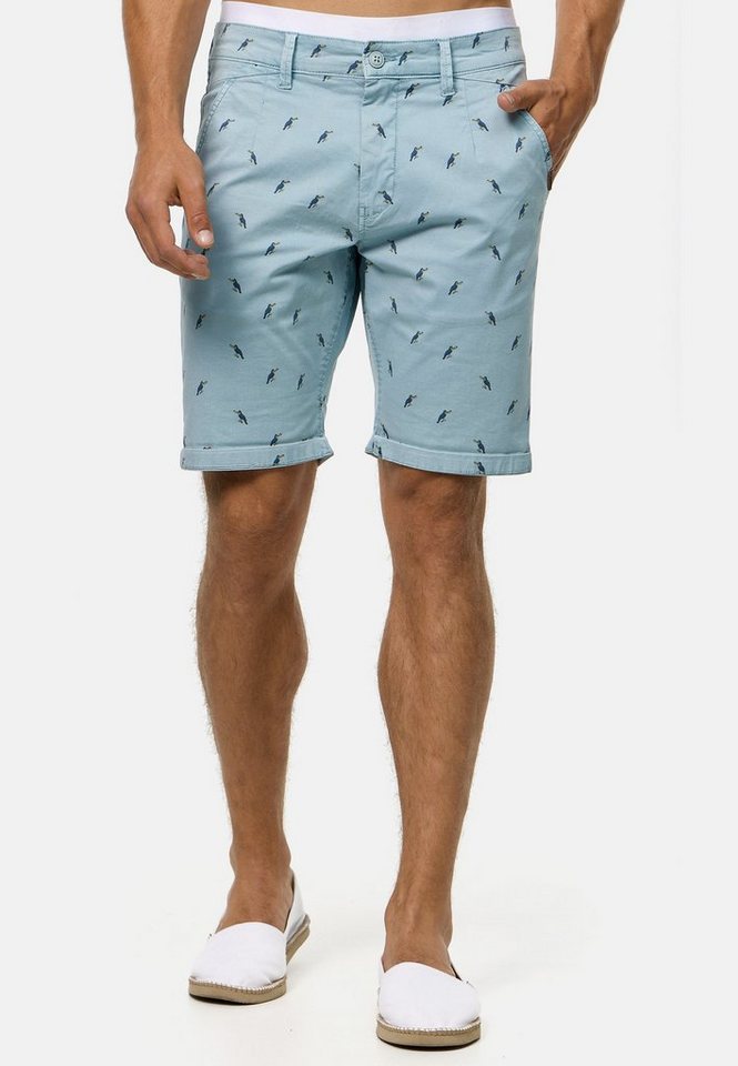 Indicode Chinoshorts Elisa Indicode Chinoshorts Elisa von Indicode